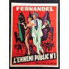 ENNEMI PUBLIC NUMERO 1