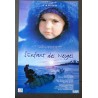ENFANT DES NEIGES