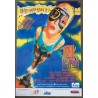 TANK GIRL