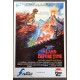 LAND BEFORE TIME