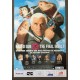 NAKED GUN 33 1/3 : THE FINAL INSULT