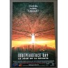 INDEPENDENCE DAY