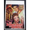 DERNIERS JOURS DE POMPEI