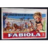 FABIOLA