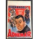 ADHEMAR