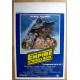 STAR WARS: EMPIRE STRIKES BACK