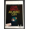 ATLANTIC CITY