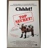 TOP SECRET