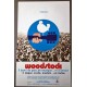 WOODSTOCK