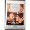 UN HOMME ET UNE FEMME : 20 ANS DEJA