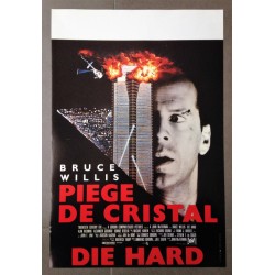 DIE HARD