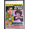 WALLS OF SIN