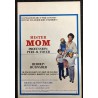 MR. MOM