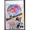 BEAU MARIAGE