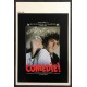 COMEDIE!