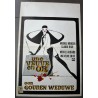 VEUVE EN OR