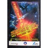 STAR TREK VI : THE UNDISCOVERED COUNTRY