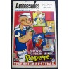 POPEYE FESTIVAL