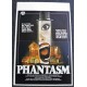 PHANTASM