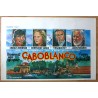 CABOBLANCO