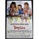 BENNY AND JOON