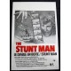 STUNT MAN