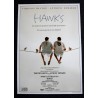 HAWKS