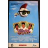MAJOR LEAGUE