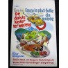VERRUCKTESTE AUTO DER WELT
