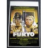 FURYO - MERRY CHRISTMAS MR. LAWRENCE