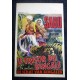 TREASURE OF BENGAL