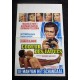 ODEUR DES FAUVES