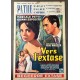 VERS L'EXTASE