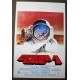 CAPRICORN ONE