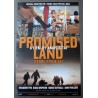 PROMISED LAND