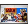 LAILA