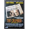 CHAMBER