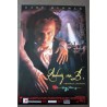 IMMORTAL BELOVED