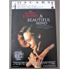 BEAUTIFUL MIND