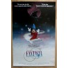 FANTASIA