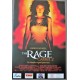 RAGE : CARRIE 2