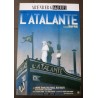 ATALANTE