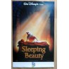 SLEEPING BEAUTY