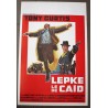 LEPKE