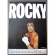 ROCKY