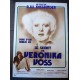 SEHNSUCHT DER VERONIKA VOSS