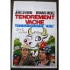 TENDREMENT VACHE