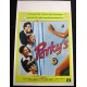PORKY'S