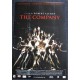 COMPANY