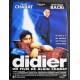 DIDIER